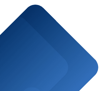 Diamond Shape